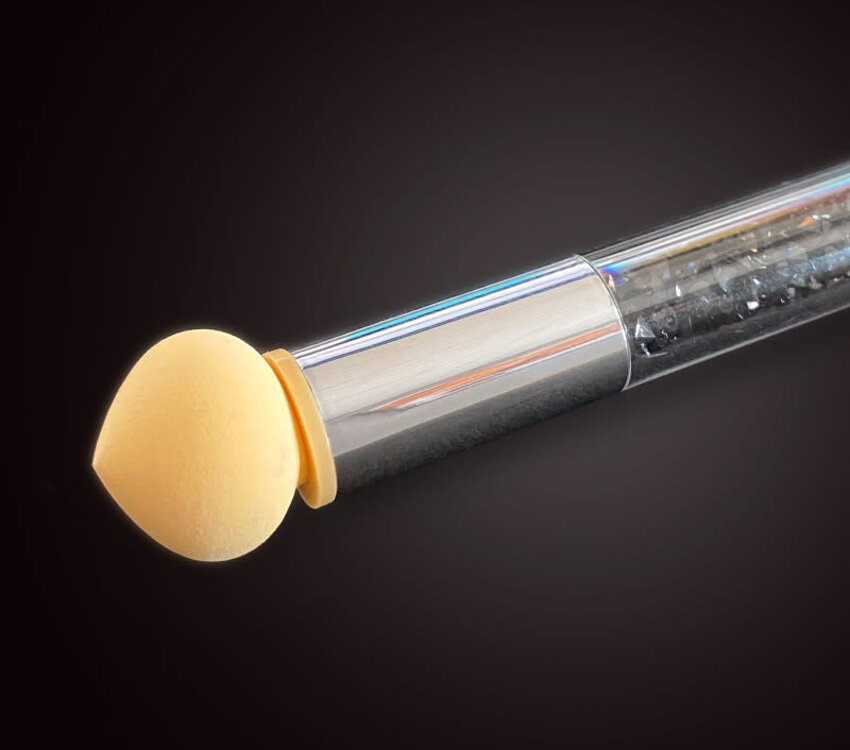 Magpie Nail Art Sponge