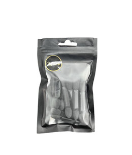 Magpie Sponge Tip applicator 20 pack
