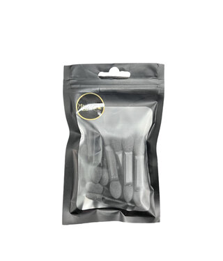 Magpie Sponge Tip Applicator 20pk