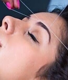 Threading Course