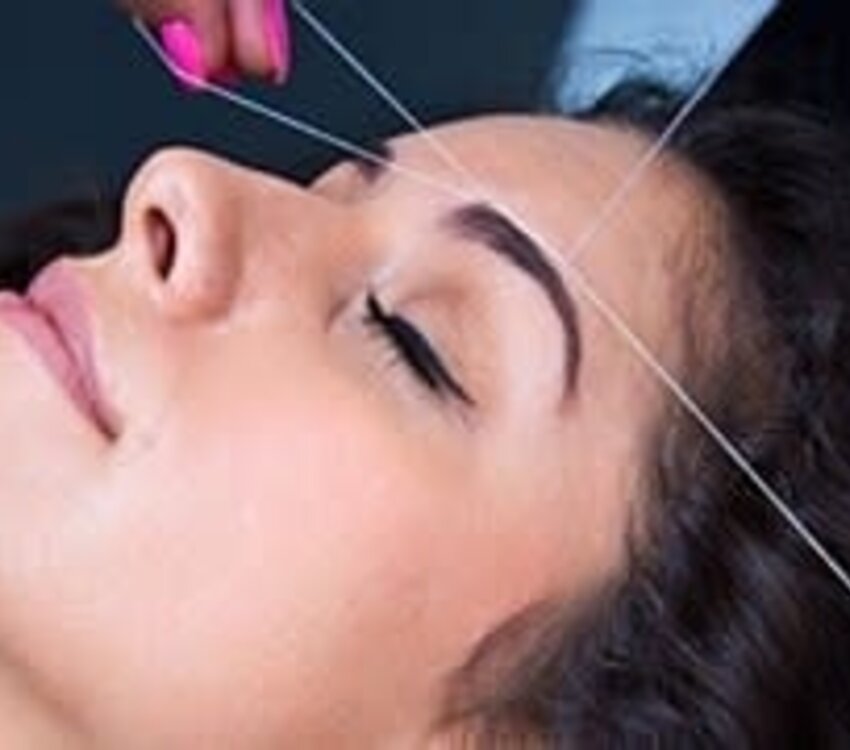 Threading Course