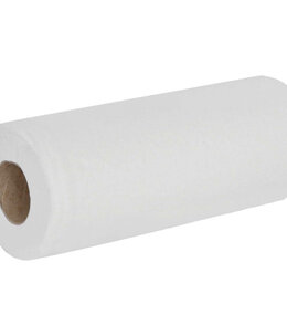 Couch Roll Small 10 inch