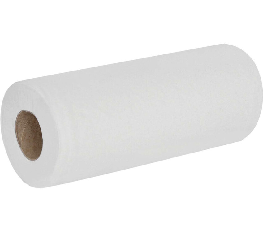 Couch Roll Small 10 inch