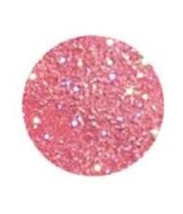 Ezflow Jazz Band 0.75oz