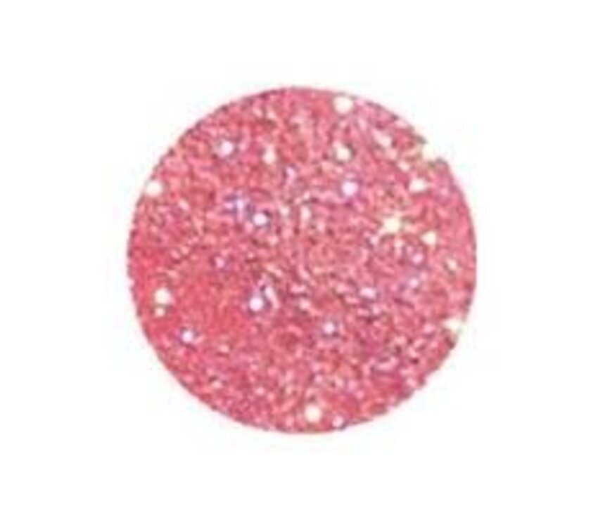 Ezflow Jazz Band 0.75oz