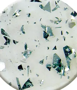 Ezflow Borrowed Ice 0.125oz