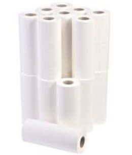 Couch Roll Small 10" x18