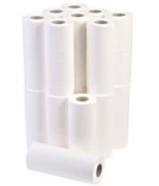 Couch Roll Small 10" x18