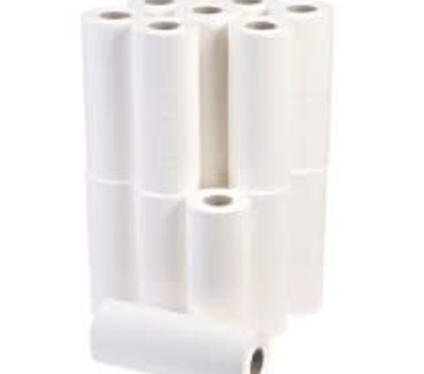 Couch Roll Small 10" x18