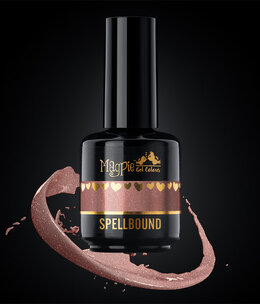 Magpie SPELLBOUND 15ml MP UV/LED