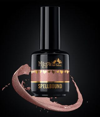 Magpie Spellbound  UV/LED 15ml