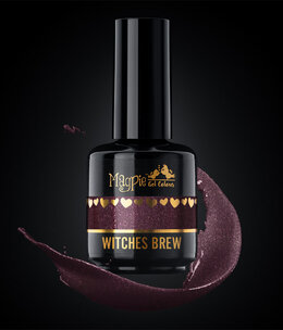 Magpie WITCHES BREW 15ml MP UV/LED