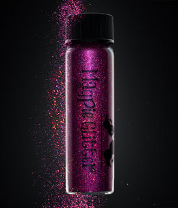 Magpie Flash Glitter Cindy Lou 10g