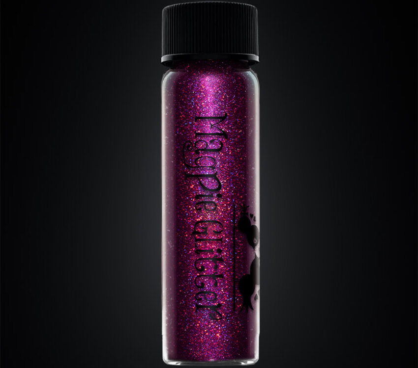 Magpie Flash Glitter Cindy Lou 10g