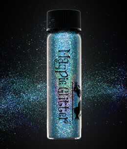 Magpie Flash Glitter Frosty 10g