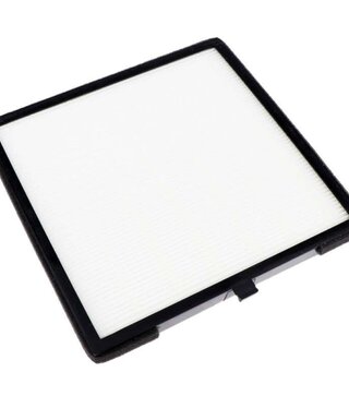 The manicure Company Filter for Dust extractor