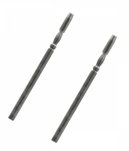 Kalentin Sterilizable Handle 2pcs