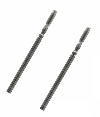 Kalentin Sterilizable Handle 2pcs