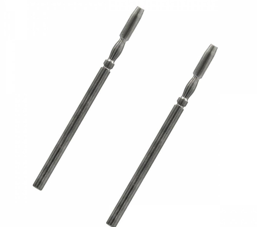 Kalentin Sterilizable Handle 2pcs