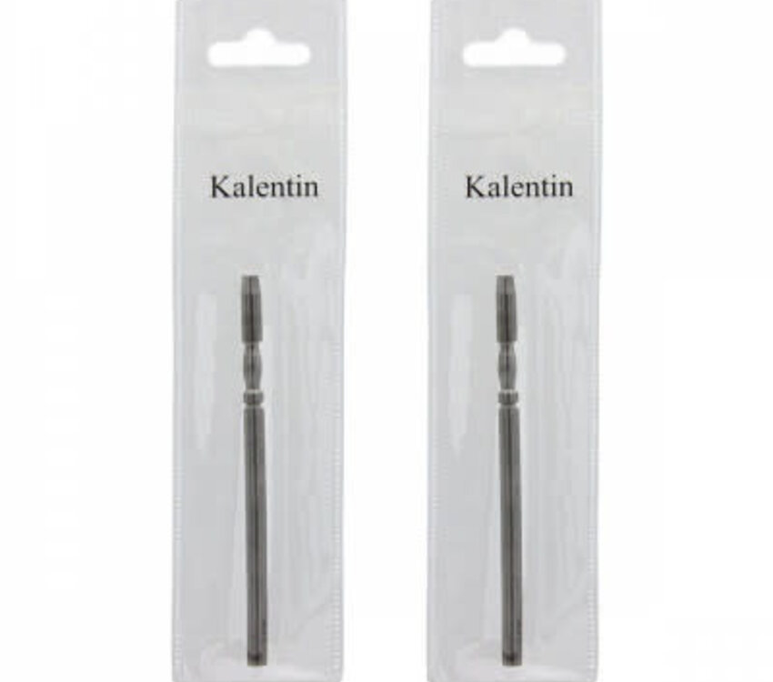 Kalentin STERILIZABLE HANDLE 2PC