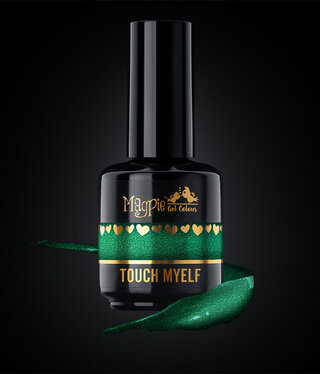 Magpie Touch My Elf  UV/LED 15ml