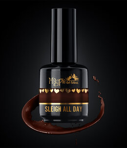 Magpie Sleigh All Day 15ml