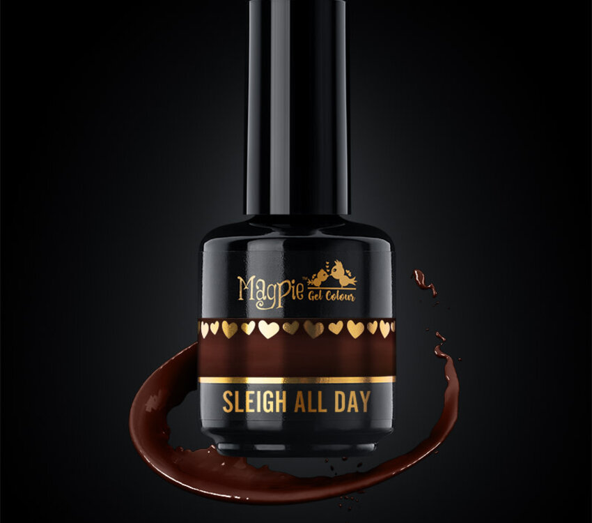 Magpie Sleigh All Day 15ml