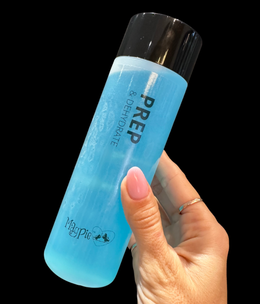 Magpie Prep & Dehydrate 250ml