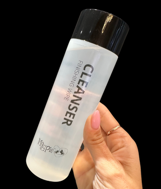 Magpie Cleanser 250ml