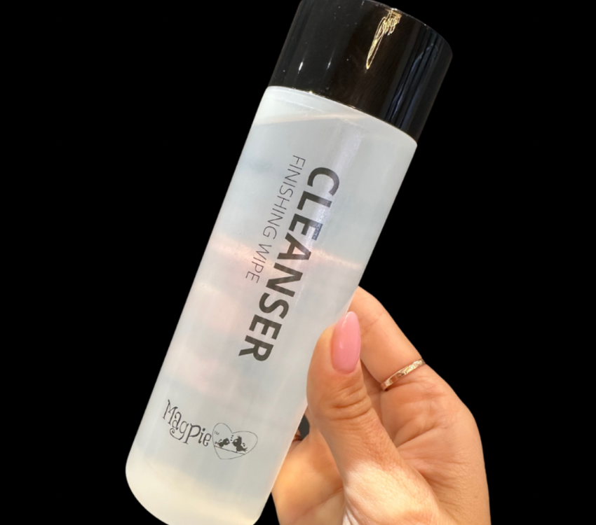 Magpie Cleanser 250ml