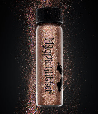 Magpie Glitter Coronation 10g