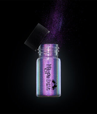 Magpie Cupid Chrome Dust 0.7g