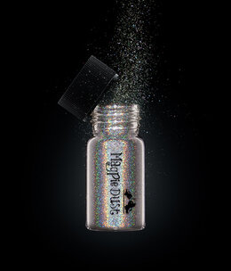 Magpie Dazzle Chrome Dust 0.7g