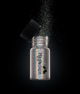 Magpie Dazzle Chrome Dust 0.7g