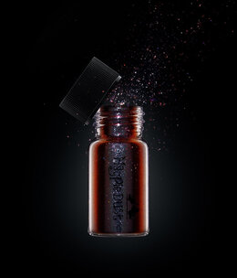 Magpie Vampire Chrome Dust 0.7g