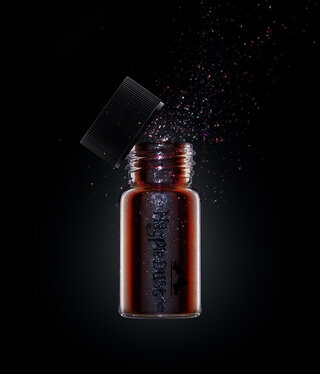 Magpie Vampire Chrome Dust 0.7g