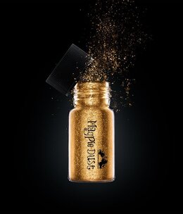 Magpie Kingsley Chrome 1g