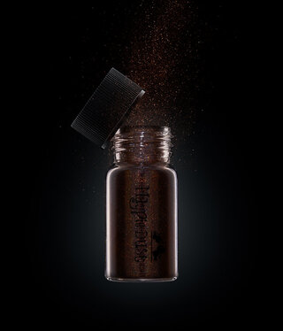 Magpie Brandy Chrome 1g