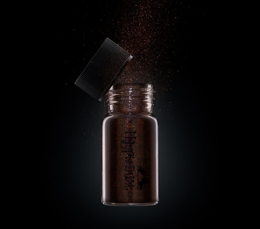 Magpie Brandy Chrome 1g