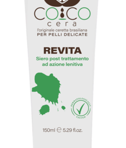 Cococera Cococera Revita Sachet 15ml