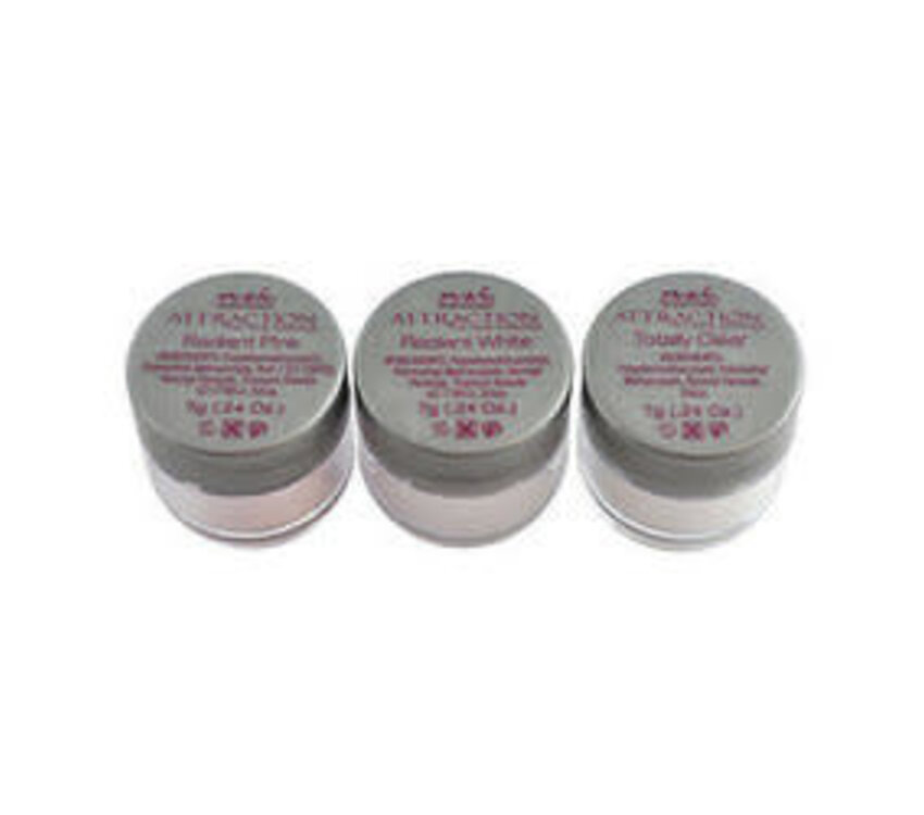 NSI NSI Purely Pink Masque 7g