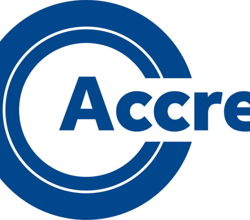 NSI Beginner Acrylic Course