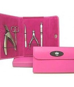 NSI Implement Kit Pink
