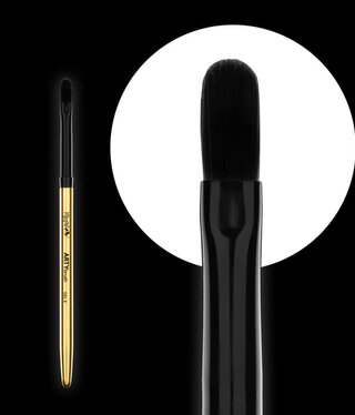 Magpie Gel Brush 6