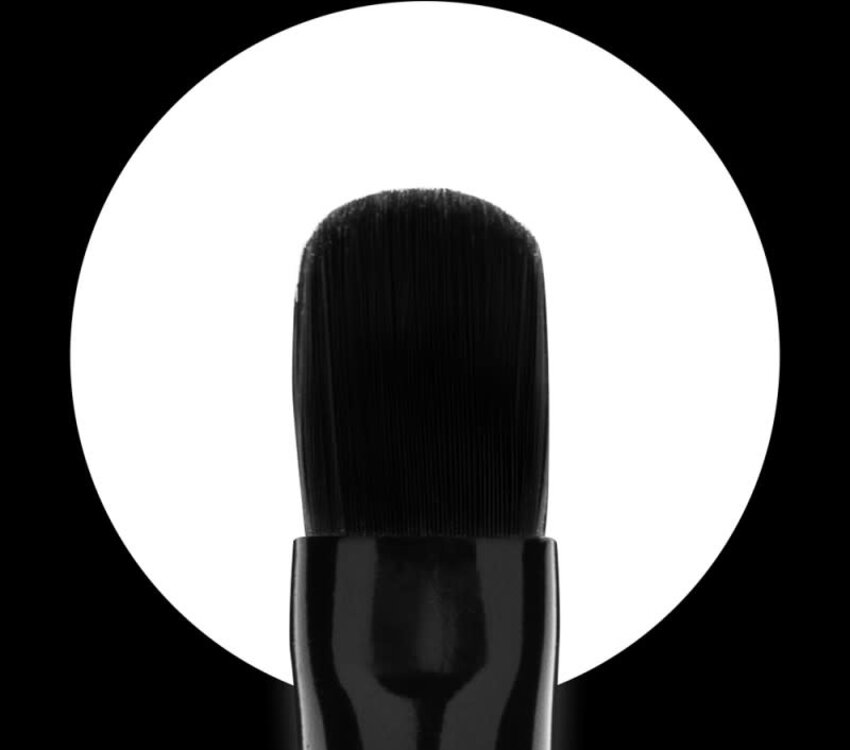 Magpie Arty Brush Gel 6