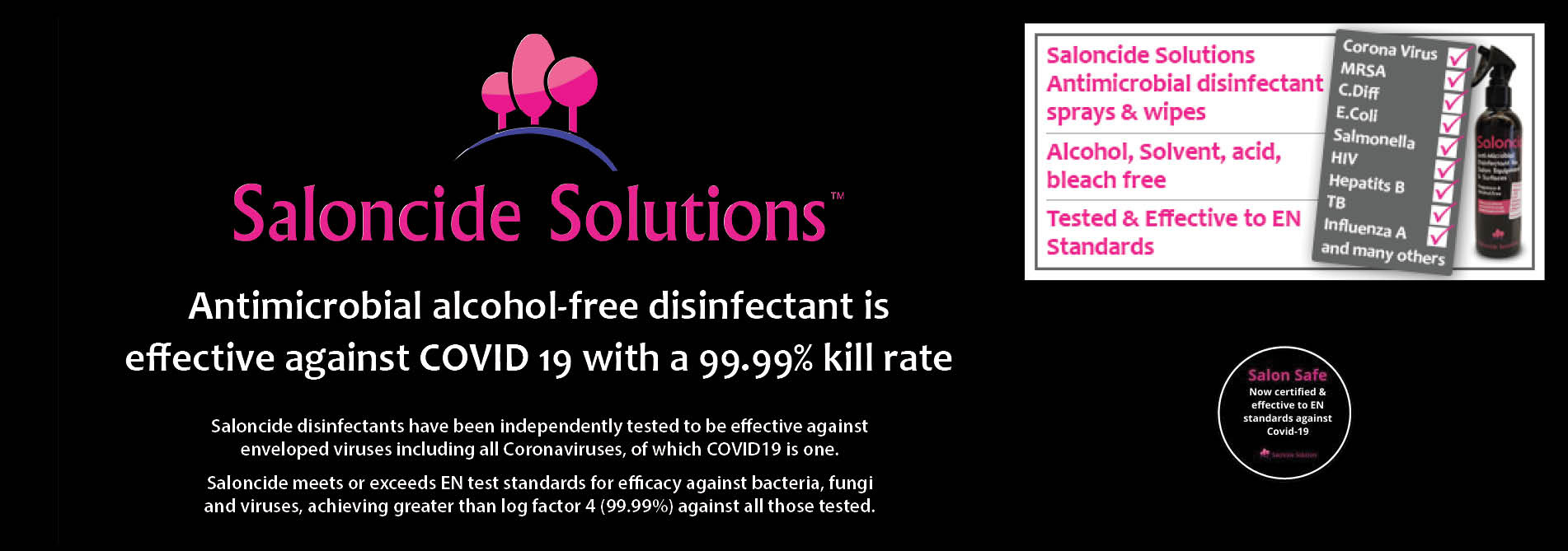 Temptation Tuesday 05032024