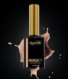 Magpie Build It Biscotti 16ml