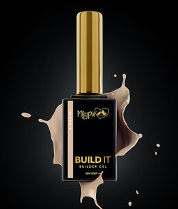 Magpie Build It Blondie 16ml