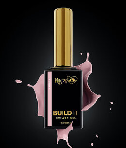 Magpie Build It Bunny 16ml