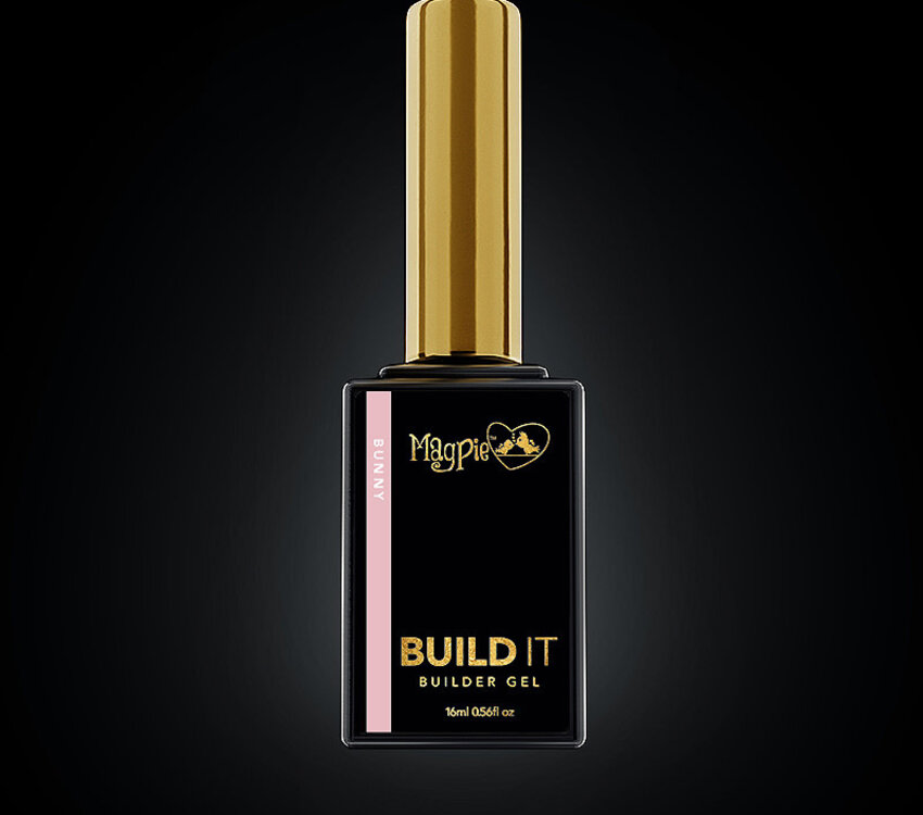 Magpie Build It Bunny 16ml